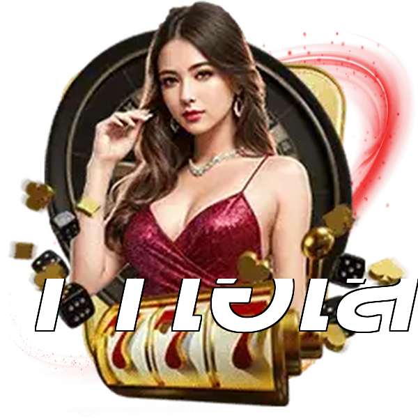 11ไฮโล