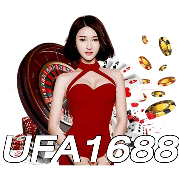 UFA1688