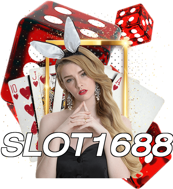 SLOT1688