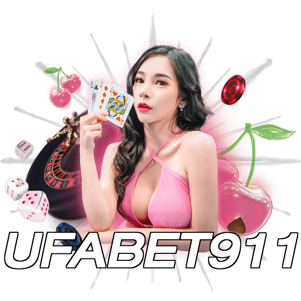 UFABET911
