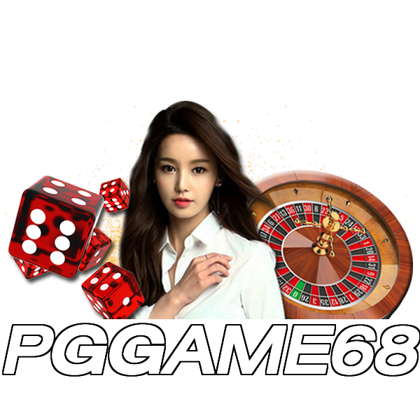 PGGAME68