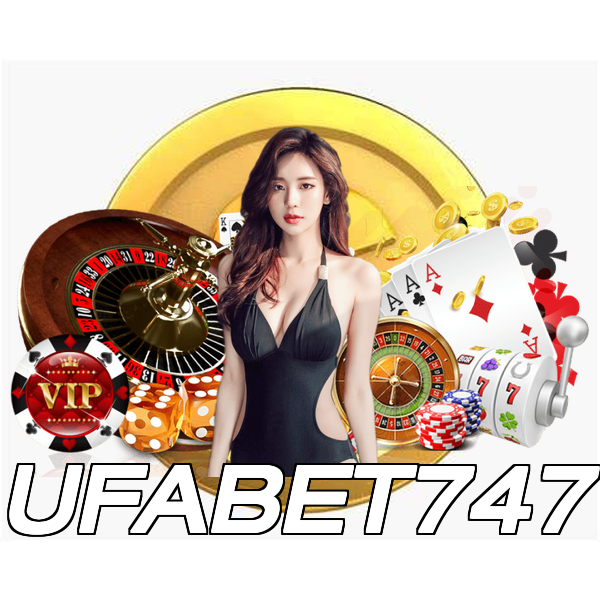 UFABET747